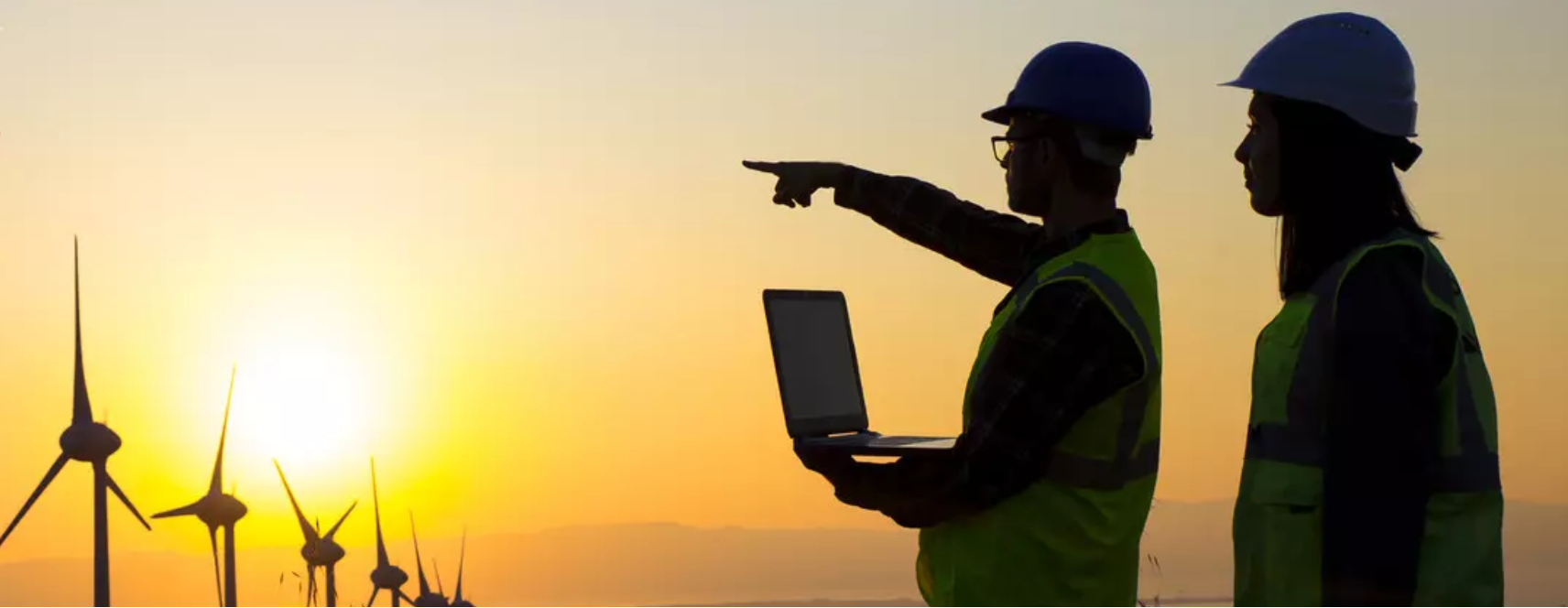 Portada del canal EMPLEO VERDE E INCLUSIVO