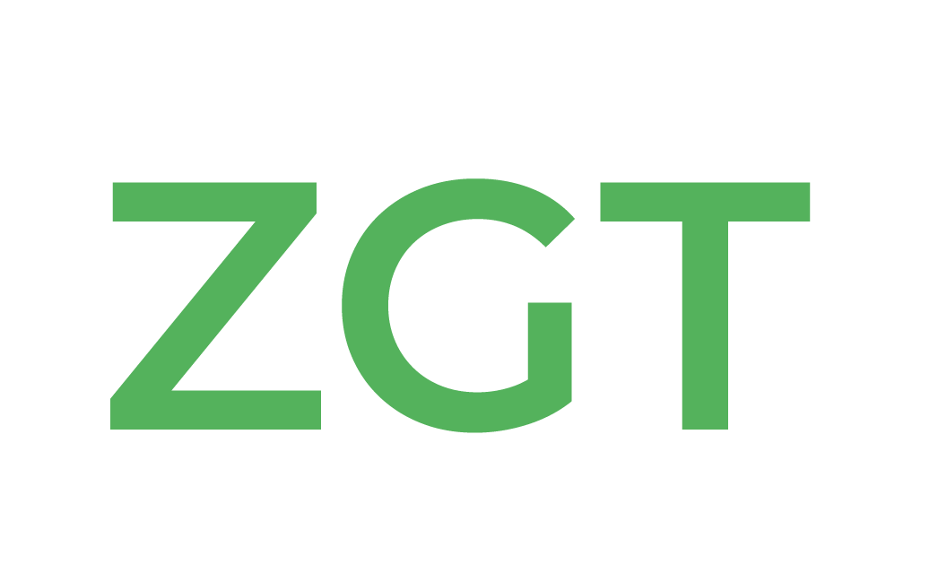 ZGT SAS