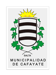 MUNICIPALIDAD DE CAFAYATE