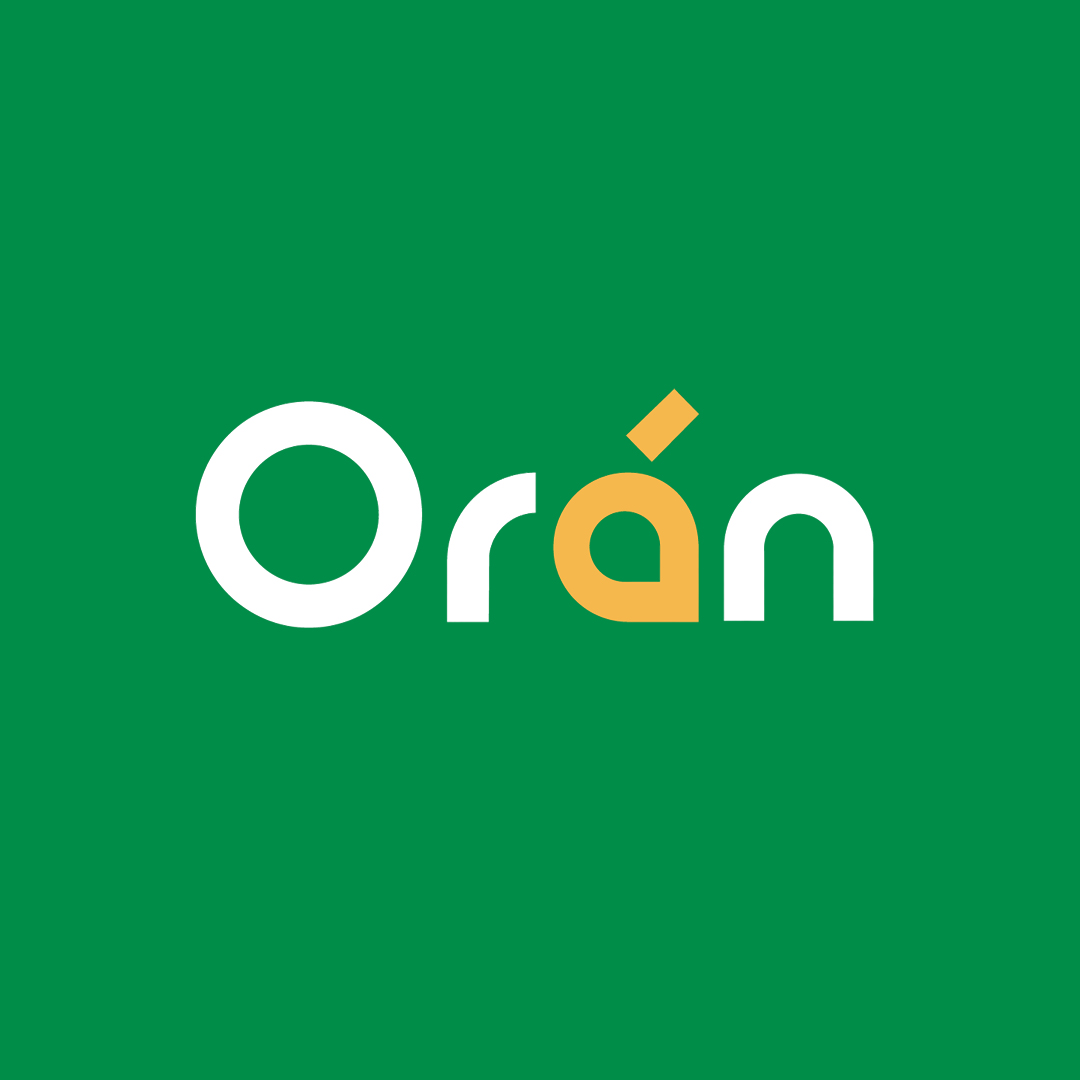 MUNICIPALIDAD DE SAN RAMÓN DE LA NUEVA ORÁN
