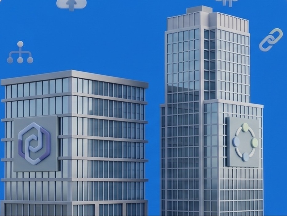 Organizaciones