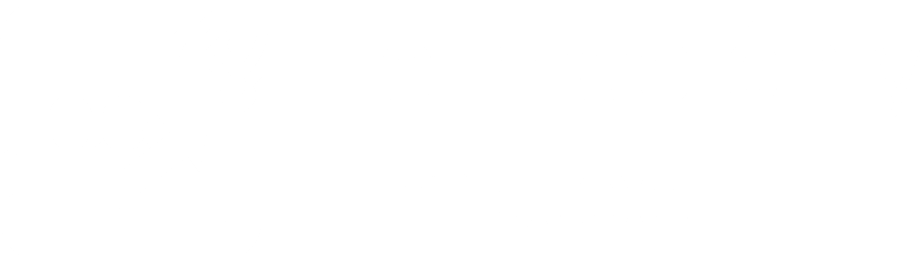Formación y Empleo