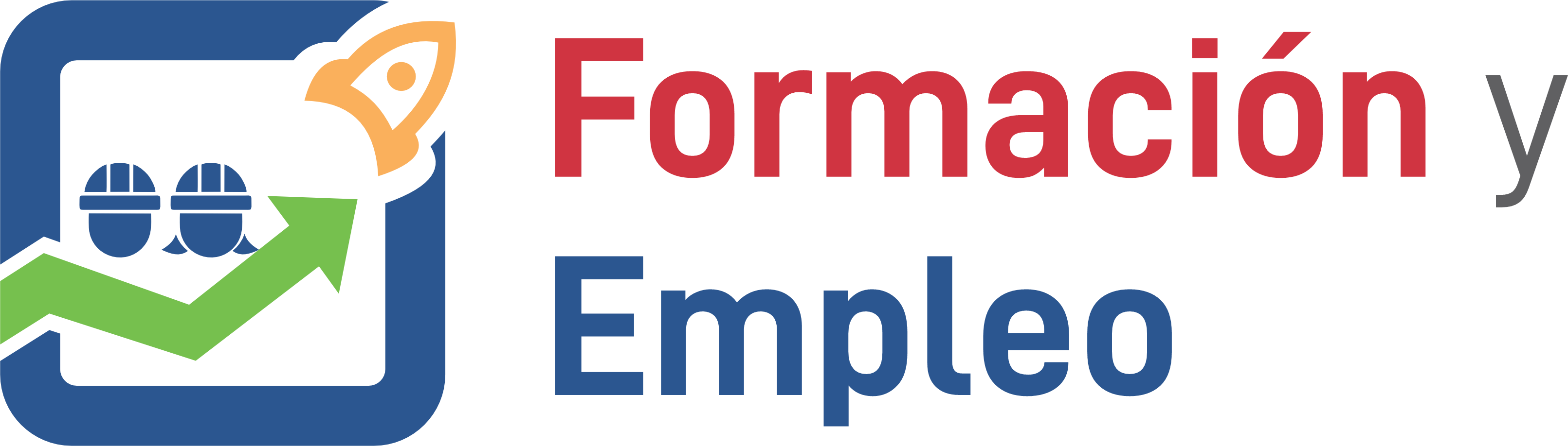 Formación y Empleo