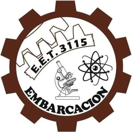 TÉCNICO EN INDUSTRIA DE PROCESOS