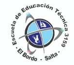 TÉCNICO QUÍMICO