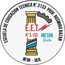 TÉCNICO EN EQUIPOS E INSTALACIONES ELECTROMECÁNICAS