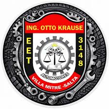 TÉCNICO EN AUTOMOTORES