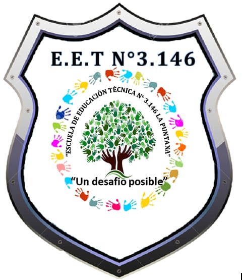  TÉCNICO EN PRODUCCIÓN AGROPECUARIA