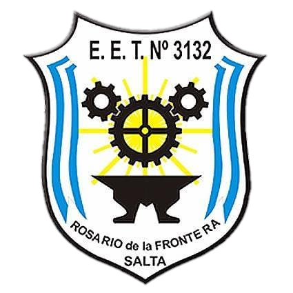 TÉCNICO EN EQUIPOS E INSTALACIONES ELECTROMECÁNICAS