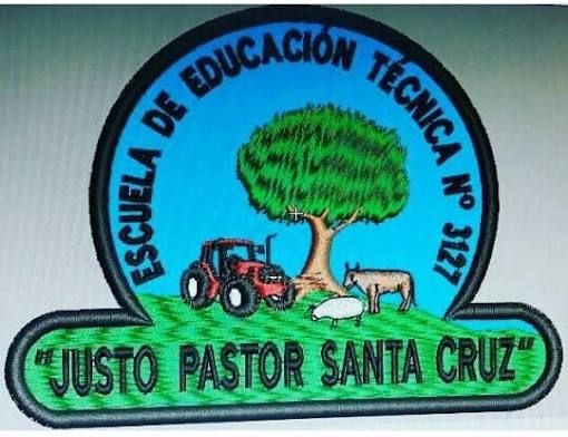  TÉCNICO EN PRODUCCIÓN AGROPECUARIA