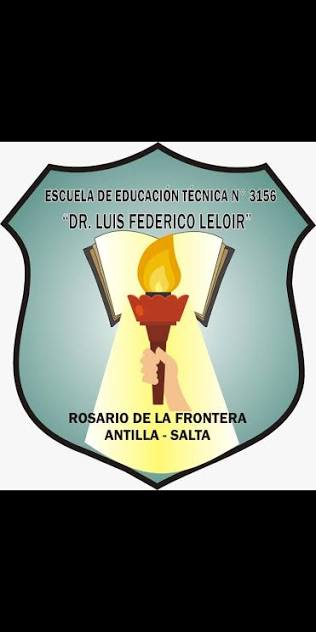 TÉCNICO EN INDUSTRIA DE PROCESOS