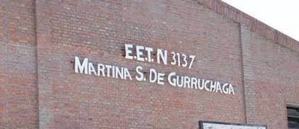 TÉCNICO EN EQUIPOS E INSTALACIONES ELECTROMECÁNICAS