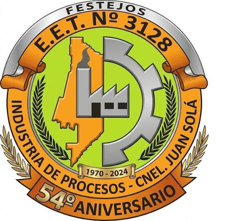 TÉCNICO EN INDUSTRIA DE PROCESOS