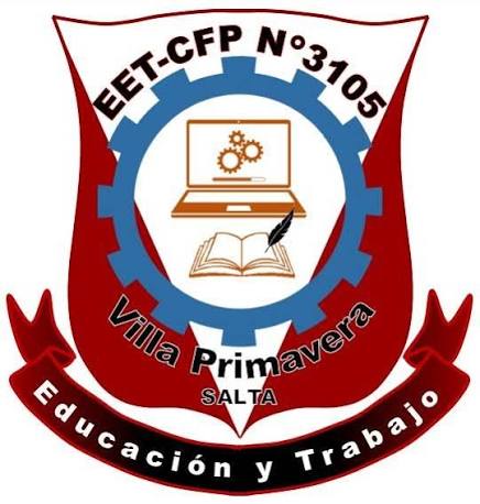 BACHILLER EN INFORMÁTICA