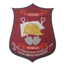 MAESTRO MAYOR DE OBRAS