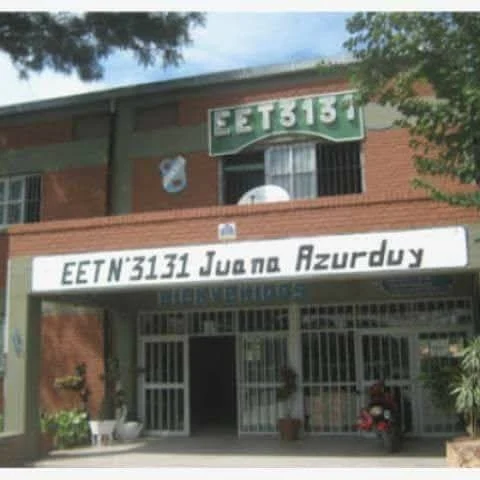 TÉCNICO EN EQUIPOS E INSTALACIONES ELECTROMECÁNICAS