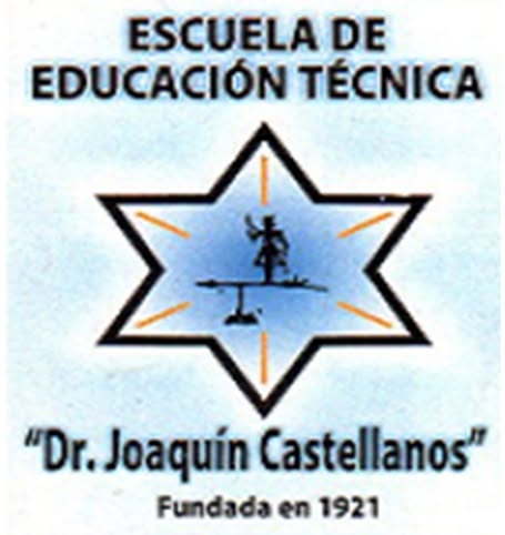 TÉCNICO EN GESTIÓN Y PRODUCCIÓN DE ARTESANÍAS RURALES Y URBANAS