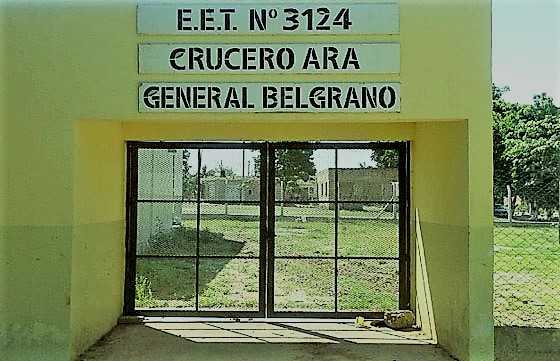 TÉCNICO EN INDUSTRIA DE PROCESOS