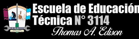 TÉCNICO EN INFORMÁTICA PROFESIONAL Y PERSONAL