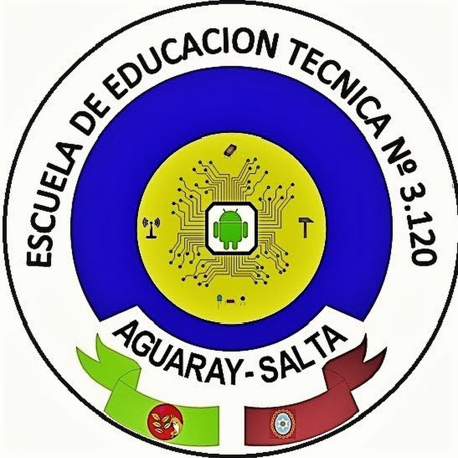TÉCNICO EN ELECTRÓNICA