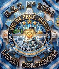 TÉCNICO EN INDUSTRIA DE PROCESOS
