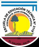 TÉCNICO EN PRODUCCIÓN AGROPECUARIA