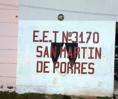 TÉCNICO EN PRODUCCIÓN AGROPECUARIA