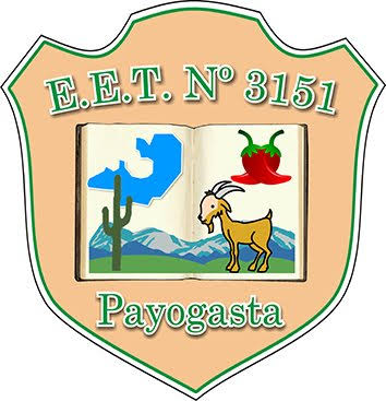 TÉCNICO EN PRODUCCIÓN AGROPECUARIA