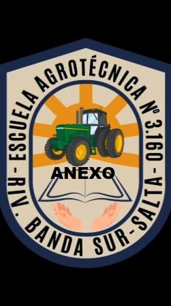 TÉCNICO EN PRODUCCIÓN AGROPECUARIA