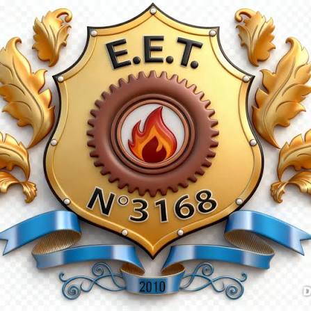 TÉCNICO EN EQUIPOS E INSTALACIONES ELECTROMECÁNICAS