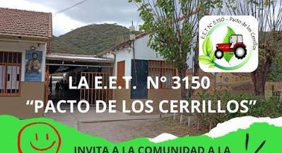 TÉCNICO EN PRODUCCIÓN AGROPECUARIA