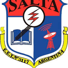 TÉCNICO EN ELECTRÓNICA