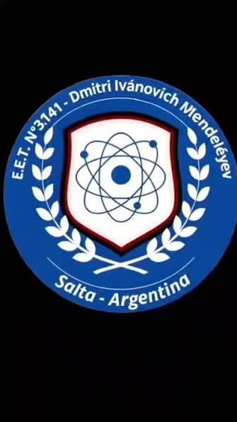 TÉCNICO QUÍMICO