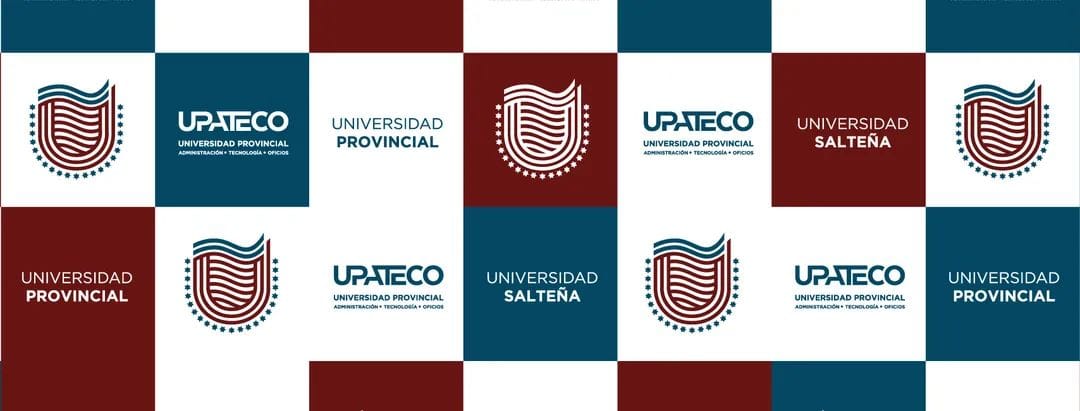 Curso Universitario de Herramientas Informáticas de UPATecO