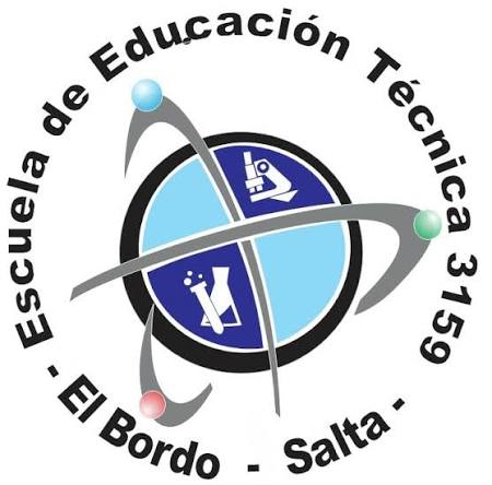 TÉCNICO EN TECNOLOGÍA DE LOS ALIMENTOS