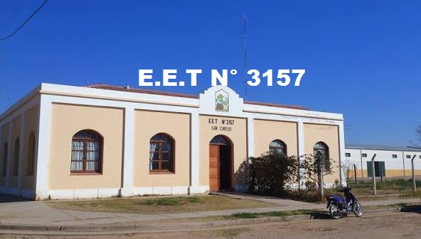 TÉCNICO EN PRODUCCIÓN AGROPECUARIA