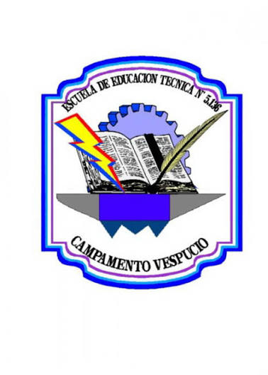 TÉCNICO EN EQUIPOS E INSTALACIONES ELECTROMECÁNICAS