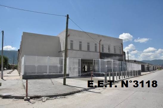 TÉCNICO EN EQUIPOS E INSTALACIONES ELECTROMECÁNICAS
