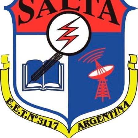 TÉCNICO EN INFORMÁTICA PROFESIONAL Y PERSONAL