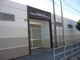 MAESTRO MAYOR DE OBRAS