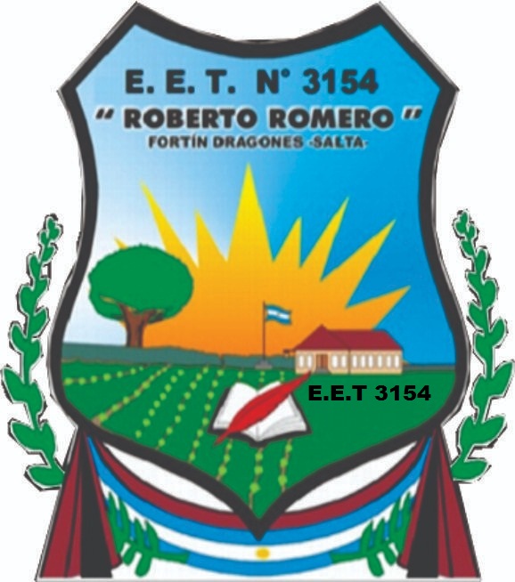 TÉCNICO EN PRODUCCIÓN AGROPECUARIA
