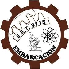 TÉCNICO EN EQUIPOS E INSTALACIONES ELECTROMECÁNICAS