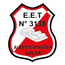 TÉCNICO EN EQUIPOS E INSTALACIONES ELECTROMECÁNICAS