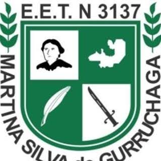 TÉCNICO EN ADMINISTRACIÓN Y GESTIÓN DE LAS ORGANIZACIONES